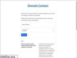 Sites similar to realtyegypt.com