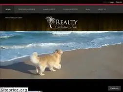 Sites similar to realtyevolution.net