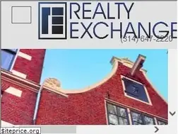 Sites similar to realtyexchangeweb.com