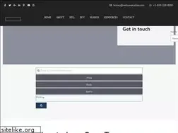 Sites similar to realtyexecs.net