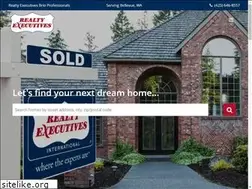 Sites similar to realtyexecutivesbrio.com