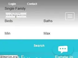 Sites similar to realtyhomeadvisors.com