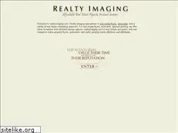 Sites similar to realtyimaging.com