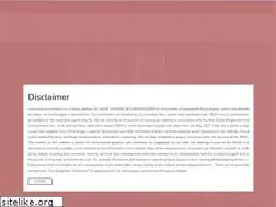 Sites similar to realtyinvestmart.in