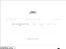 Sites similar to realtyinvestmentscorp.com