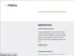 Sites similar to realtymortgageco.com