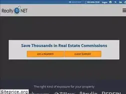 Sites similar to realtynetllc.com