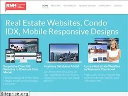 Sites similar to realtynetmedia.com