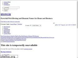 Sites similar to realtynews.com