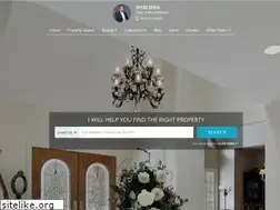 Sites similar to realtynook.ca