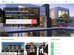Sites similar to realtynow.com