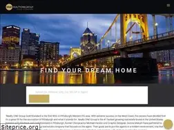 Sites similar to realtyonegroupgoldstandard.com