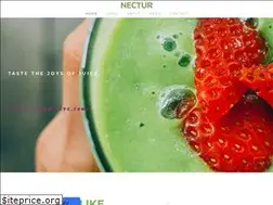 Sites similar to realtyoptionsdavao.weebly.com
