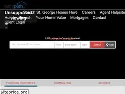 Sites similar to realtypath.com