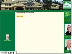 Sites similar to realtyplace.ca