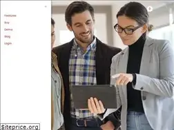 Sites similar to realtypress.ca