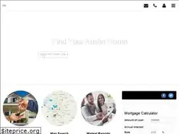 Sites similar to realtyprosaustin.com