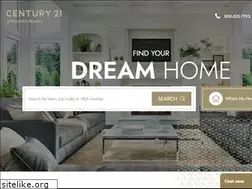 Sites similar to realtyquestinc.com