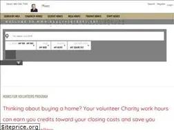 Sites similar to realtysecrets.net