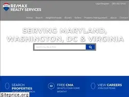 Sites similar to realtyserviceexperts.com