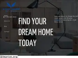 Sites similar to realtyserviceshouston.com
