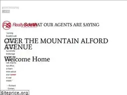 Sites similar to realtysouthotm.com