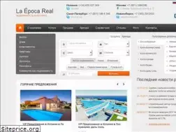 Sites similar to realtysp.com