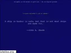 Sites similar to realtystudio.com