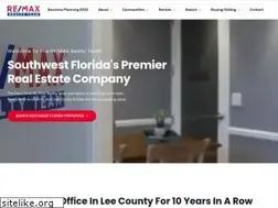 Sites similar to realtyteamswfl.com
