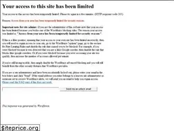 Sites similar to realtytech.com