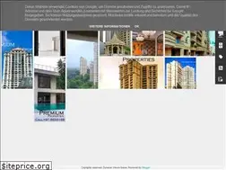 Sites similar to realtythane.blogspot.com