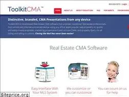 Sites similar to realtytools.com