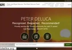 Sites similar to realtytucson.com