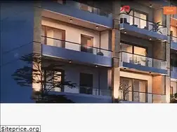 Sites similar to realtyventuresindia.com