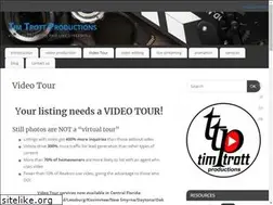 Sites similar to realtyvideotour.net