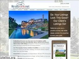 Sites similar to realtyview.net