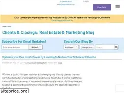 Sites similar to realtywithrobb.com