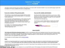 Sites similar to realuglich.ru