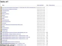 Sites similar to realuphuman.net