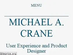 Sites similar to realuses.com
