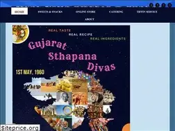 Sites similar to realusha.com