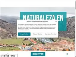Sites similar to realvalleezcaray.com