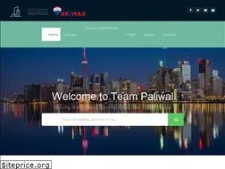 Sites similar to realvaluehome.ca