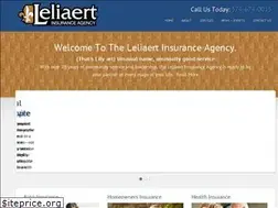 Sites similar to realvalueins.com