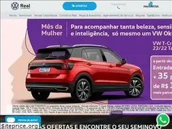 Sites similar to realveiculos.com.br