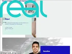 Sites similar to realventures.com