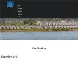 Sites similar to realvestcorp.com
