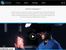 Sites similar to realviewimaging.com