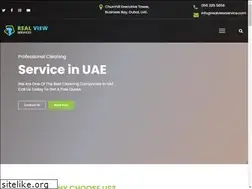 Sites similar to realviewservice.com