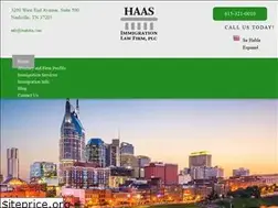Sites similar to realvisa.com
